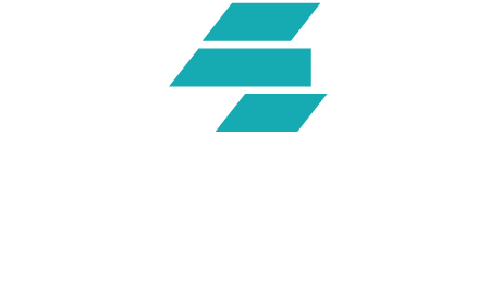 Excellence Electronic Device LLP