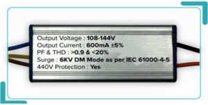 EED-100W-NI-HPF