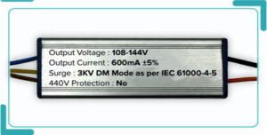 EED-100W-NI-LPF