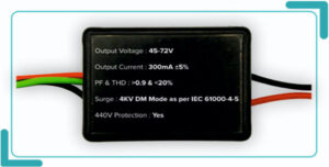 EED-15-24W-IP