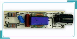 EED-20-PL-NI-CCT
