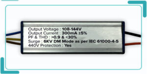 EED-36-50W-NI-HPF