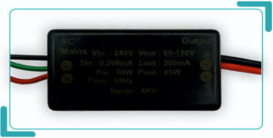 EED-36-50W-NI-LPF