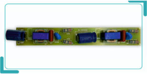 EED-40-PL-Single Color