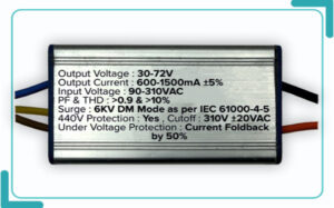 EED-60W-ISO