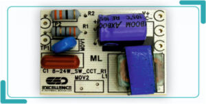EED-8-24-PL-NI-CCT